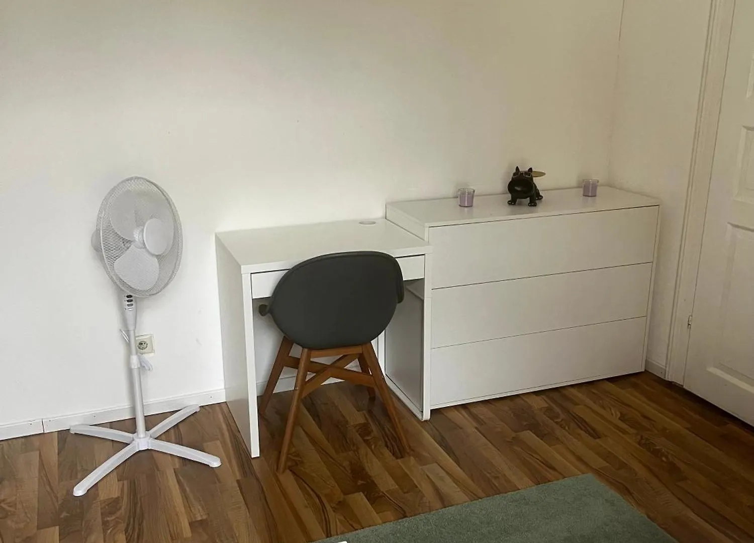 Heidelberg Zentrum Apartment 0*,  Γερμανία