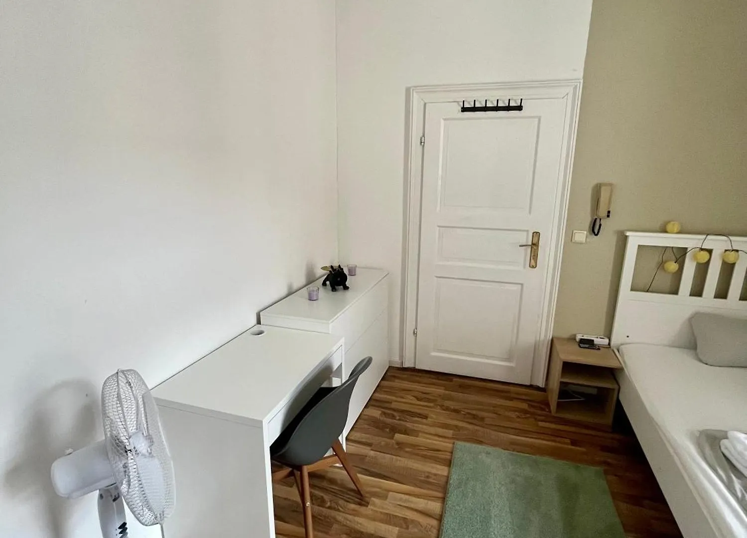 Heidelberg Zentrum Apartment Γερμανία
